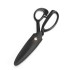 Scissors Wuta Heavy Duty (8cm)
