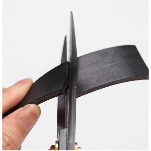Scissors Wuta Heavy Duty (8cm)