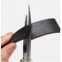 Scissors Wuta Heavy Duty (8cm)