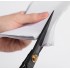 Scissors Wuta Heavy Duty (8cm)