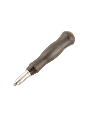 Рукоятка для насадок для биговки (М5)