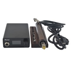 Creasing machine RCI-01