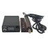 Creasing machine RCI-01
