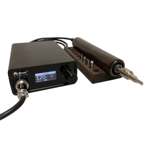 Creasing machine RCI-01
