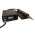 Creasing machine RCI-01