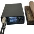 Creasing machine RCI-02