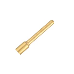 Creasing tip Hole Slicker 5mm (M5)