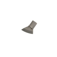 Creasing tip S (M5)