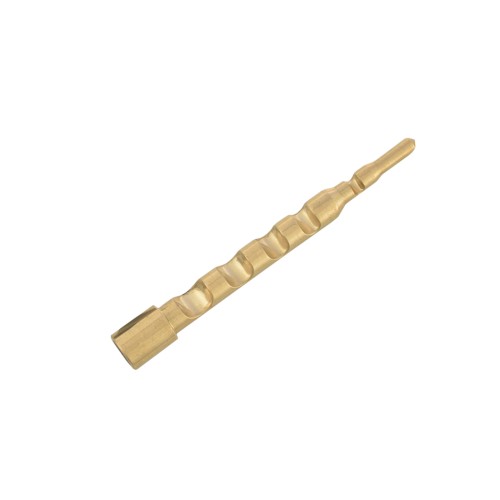 Creasing tip Slicker-6 (M5)