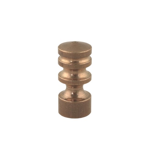 Creasing tip Slicker RND (M5)