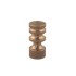 Creasing tip Slicker RND (M5)