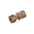 Creasing tip Slicker RND (M5)