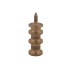 Creasing tip Slicker SQ (M5)