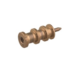 Creasing tip Slicker SQ (M5)