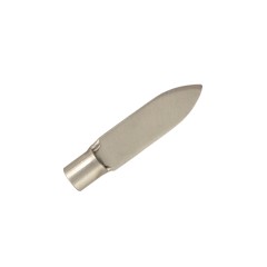 Creasing tip Spatula (M5)