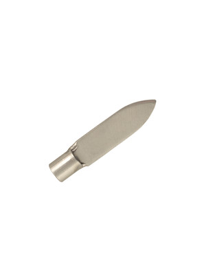 Насадка для кризера Шпатель (М5)