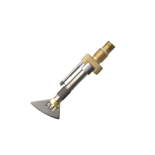 Creasing tip FN (M8)