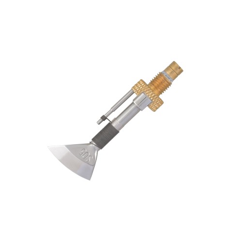 Creasing tip S (M8)