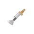 Creasing tip S (M8)