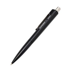Marker silver pen Schneider K1