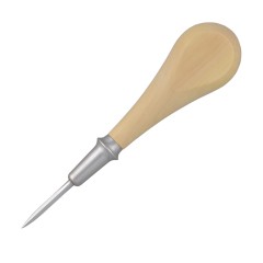 French Awl Amy Roke (L)