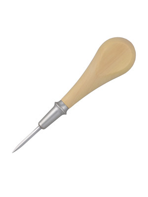 Шило французское Amy Roke (L) Шило французское Amy Roke (L)