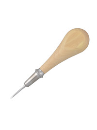 Шило французское Amy Roke (S)