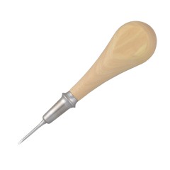 French Awl Amy Roke (S)