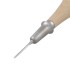 French Awl Amy Roke (S)
