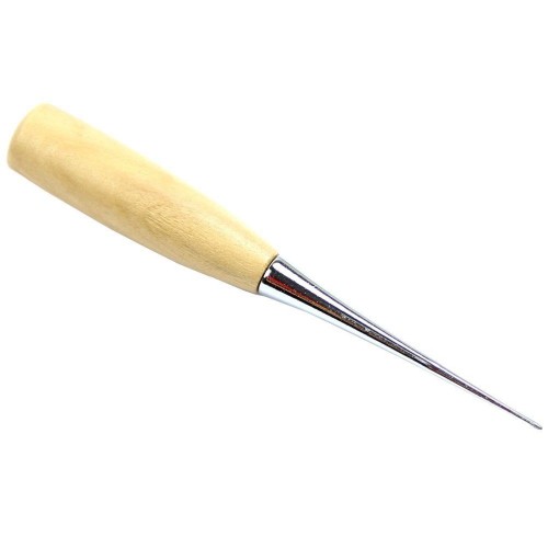 Awl round
