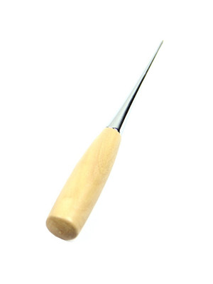 Шило конусное