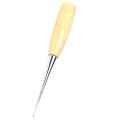 Awl round