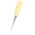 Awl round