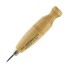  C.S. Osborne Diamond Awl #43
