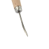 Diamond curved awl KE