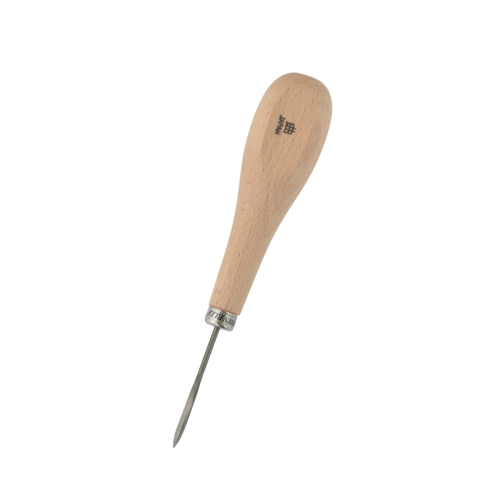 Diamond curved awl KE