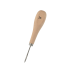 Diamond curved awl KE
