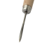 Diamond curved awl KE