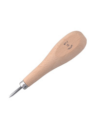 Шило ромбовидное LC 2.4 мм (M)