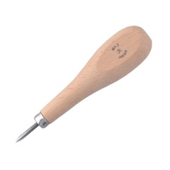 LC Diamond Awl 2.8 mm (L-sz)