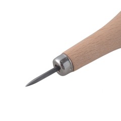 LC Diamond Awl 2.8 mm (L-sz)