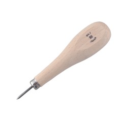 LC Diamond Awl 2.0 mm (S-sz)