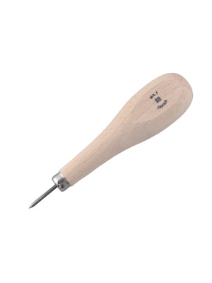 Шило ромбовидное LC 2,0 мм (S)