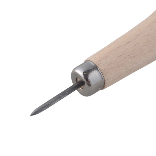 LC Diamond Awl 2.0 mm (S-sz)