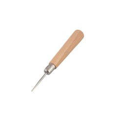 Round Awl KE 2.0mm