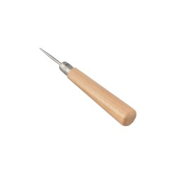 Round Awl KE 2.0mm