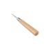 Round Awl KE 2.0mm