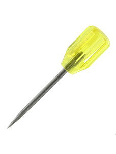 Шило разметочное C.S. Osborne