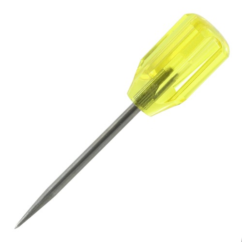 Scratch awl C.S. Osborne