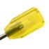 Scratch awl C.S. Osborne